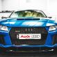 Audi-A5-Tune-X13