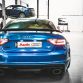 Audi-A5-Tune-X14