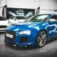 Audi-A5-Tune-X15