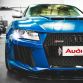 Audi-A5-Tune-X16