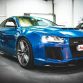 Audi-A5-Tune-X17