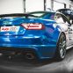 Audi-A5-Tune-X18