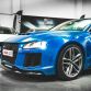 Audi-A5-Tune-X19