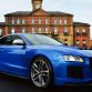 Audi-A5-Tune-X2