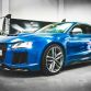 Audi-A5-Tune-X20