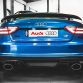 Audi-A5-Tune-X21