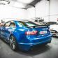 Audi-A5-Tune-X22