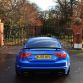 Audi-A5-Tune-X3