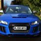 Audi-A5-Tune-X4