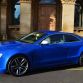 Audi-A5-Tune-X6