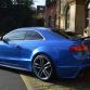 Audi-A5-Tune-X7
