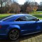 Audi-A5-Tune-X8
