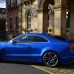 Audi-A5-Tune-X9