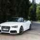 abt-audi-rs5-cabrio-01