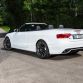 abt-audi-rs5-cabrio-02