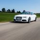 abt-audi-rs5-cabrio-03