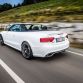 abt-audi-rs5-cabrio-04