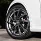 abt-audi-rs5-cabrio-06