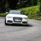 abt-audi-rs5-cabrio-08