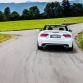 abt-audi-rs5-cabrio-09