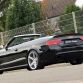 Audi RS5 Cabrio by Senner Tuning