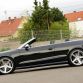Audi RS5 Cabrio by Senner Tuning