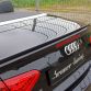 Audi RS5 Cabrio by Senner Tuning