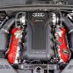 Audi RS5 Cabrio by Senner Tuning