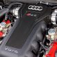 Audi RS5 Cabrio by Senner Tuning