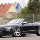 Audi RS5 Cabrio by Senner Tuning