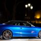 Audi RS5 Cabriolet 2013