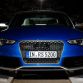 Audi RS5 Cabriolet 2013