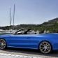 Audi RS5 Cabriolet 2013
