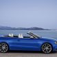 Audi RS5 Cabriolet 2013