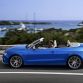 Audi RS5 Cabriolet 2013