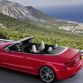 Audi RS5 Cabriolet 2013