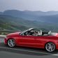 Audi RS5 Cabriolet 2013