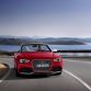 Audi RS5 Cabriolet 2013