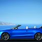 Audi RS5 Cabriolet 2013
