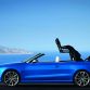 Audi RS5 Cabriolet 2013