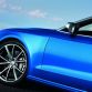 Audi RS5 Cabriolet 2013