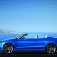 Audi RS5 Cabriolet 2013