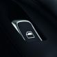 Audi RS5 Cabriolet 2013