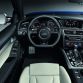 Audi RS5 Cabriolet 2013