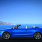 Audi RS5 Cabriolet 2013