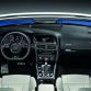Audi RS5 Cabriolet 2013
