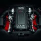Audi RS5 Cabriolet 2013