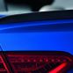 Audi RS5 Cabriolet 2013