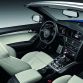 Audi RS5 Cabriolet 2013
