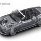 Audi RS5 Cabriolet 2013